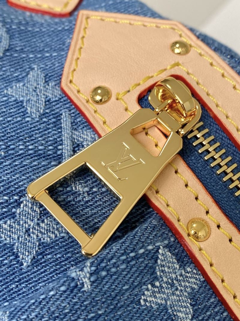 Louis Vuitton Waist Chest Packs